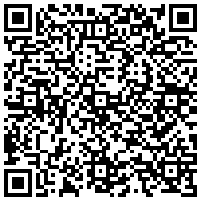 QR Code for bitcoin:bitcoin:bitcoin:bitcoin:bitcoin:bitcoin:bitcoin:bitcoin:bitcoin:bitcoin:litecoin:ME6SoRzyT71mUScmpfvSqLJApSFsWaibWM
