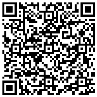 QR Code for bitcoin:bitcoin:bitcoin:bitcoin:bitcoin:bitcoin:bitcoin:bitcoin:bitcoin:bitcoin:litecoin:ME6TP18KHUNFznTdHiC8erR6GT6ryJMrsS