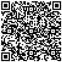 QR Code for bitcoin:bitcoin:bitcoin:bitcoin:bitcoin:bitcoin:bitcoin:bitcoin:bitcoin:bitcoin:litecoin:ME6ZUSfVPWhXbLqTKsjCProEXTQfB7DNeP