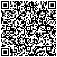 QR Code for bitcoin:bitcoin:bitcoin:bitcoin:bitcoin:bitcoin:bitcoin:bitcoin:bitcoin:bitcoin:litecoin:ME6kQPsFCBqemWJignpgN3xASLdm1JbsoM