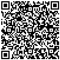 QR Code for bitcoin:bitcoin:bitcoin:bitcoin:bitcoin:bitcoin:bitcoin:bitcoin:bitcoin:bitcoin:litecoin:ME6qfpuyJ7LQW2pUnEmCaqP5AwPHEDmbuC