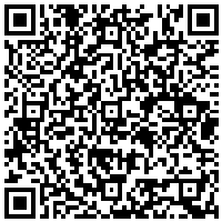 QR Code for bitcoin:bitcoin:bitcoin:bitcoin:bitcoin:bitcoin:bitcoin:bitcoin:bitcoin:bitcoin:litecoin:ME7EnMdKcFKfUokeTeMfGExEVvrD3kk2FP