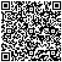 QR Code for bitcoin:bitcoin:bitcoin:bitcoin:bitcoin:bitcoin:bitcoin:bitcoin:bitcoin:bitcoin:litecoin:ME7ZPgTSgDd3rkDXExaQrspG61qxTKDFeF