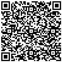 QR Code for bitcoin:bitcoin:bitcoin:bitcoin:bitcoin:bitcoin:bitcoin:bitcoin:bitcoin:bitcoin:litecoin:ME7vci27yfaTtXzDRL2forPaGoUa9moFSD