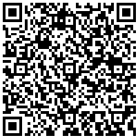 QR Code for bitcoin:bitcoin:bitcoin:bitcoin:bitcoin:bitcoin:bitcoin:bitcoin:bitcoin:bitcoin:litecoin:ME81G2PujqqzGePLXMevVvGp7xihc61BC4