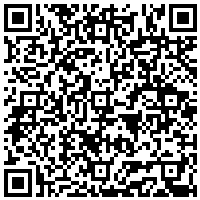 QR Code for bitcoin:bitcoin:bitcoin:bitcoin:bitcoin:bitcoin:bitcoin:bitcoin:bitcoin:bitcoin:litecoin:ME8Rci29uhxtPdj5aWqBmLdnDCJyzMah1f