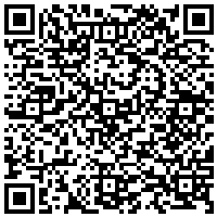 QR Code for bitcoin:bitcoin:bitcoin:bitcoin:bitcoin:bitcoin:bitcoin:bitcoin:bitcoin:bitcoin:litecoin:ME97yvufunyrmnPyJrw3y4mEUAnp9WDcFu