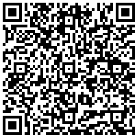 QR Code for bitcoin:bitcoin:bitcoin:bitcoin:bitcoin:bitcoin:bitcoin:bitcoin:bitcoin:bitcoin:litecoin:ME9RsL15EFvyNfKfUtFPKNcps4QJMmM2Uv