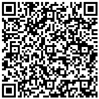 QR Code for bitcoin:bitcoin:bitcoin:bitcoin:bitcoin:bitcoin:bitcoin:bitcoin:bitcoin:bitcoin:litecoin:ME9UvxnAG81URP9Vg5TaB4eAwv54TSfGeJ