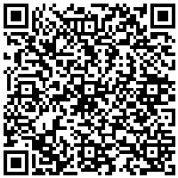 QR Code for bitcoin:bitcoin:bitcoin:bitcoin:bitcoin:bitcoin:bitcoin:bitcoin:bitcoin:bitcoin:litecoin:ME9XeuzRWP5K499XFeruStBynJKFp515JS