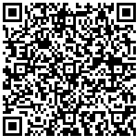 QR Code for bitcoin:bitcoin:bitcoin:bitcoin:bitcoin:bitcoin:bitcoin:bitcoin:bitcoin:bitcoin:litecoin:MEAXU7SdRdmKerYPBUTioUUcYvNspEaLUm