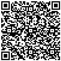 QR Code for bitcoin:bitcoin:bitcoin:bitcoin:bitcoin:bitcoin:bitcoin:bitcoin:bitcoin:bitcoin:litecoin:MEAzmibwUAt3keEAV5be1ZuMCM12pN3K3f