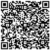 QR Code for bitcoin:bitcoin:bitcoin:bitcoin:bitcoin:bitcoin:bitcoin:bitcoin:bitcoin:bitcoin:litecoin:MEB31BKoW1t63SZAHtSWmbAS4U7FsQEBz3