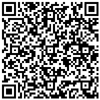 QR Code for bitcoin:bitcoin:bitcoin:bitcoin:bitcoin:bitcoin:bitcoin:bitcoin:bitcoin:bitcoin:litecoin:MEB5b2t7mosKYos4GeVKQDss7HDV3CdPmg