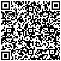 QR Code for bitcoin:bitcoin:bitcoin:bitcoin:bitcoin:bitcoin:bitcoin:bitcoin:bitcoin:bitcoin:litecoin:MEB65dPML8s8jmGWxt2ubPGJSs7NfTmTpe