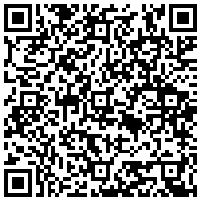 QR Code for bitcoin:bitcoin:bitcoin:bitcoin:bitcoin:bitcoin:bitcoin:bitcoin:bitcoin:bitcoin:litecoin:MEBAMNLgu5KdsH4eokZddChFsvpBLJPTei