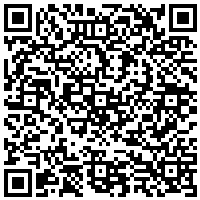 QR Code for bitcoin:bitcoin:bitcoin:bitcoin:bitcoin:bitcoin:bitcoin:bitcoin:bitcoin:bitcoin:litecoin:MEBDvn1eLGUGPsMqBpVAmPwkchrafunCXH