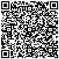 QR Code for bitcoin:bitcoin:bitcoin:bitcoin:bitcoin:bitcoin:bitcoin:bitcoin:bitcoin:bitcoin:litecoin:MEBSTbKuthS7vdTUchmtFeaKMiSuX5d8WL