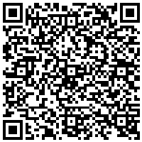 QR Code for bitcoin:bitcoin:bitcoin:bitcoin:bitcoin:bitcoin:bitcoin:bitcoin:bitcoin:bitcoin:litecoin:MEBfM6F8MBsrStJcGh8EikTNFsJjJLbk5X