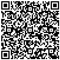 QR Code for bitcoin:bitcoin:bitcoin:bitcoin:bitcoin:bitcoin:bitcoin:bitcoin:bitcoin:bitcoin:litecoin:MEBtfctyAT5ftEecfcokwwUDCPNgnCGmLJ