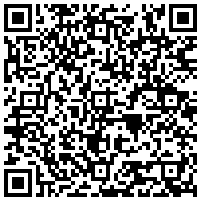 QR Code for bitcoin:bitcoin:bitcoin:bitcoin:bitcoin:bitcoin:bitcoin:bitcoin:bitcoin:bitcoin:litecoin:MEBzLPBeSM2pJD56xVxN2CJrKZdkWvkFPt