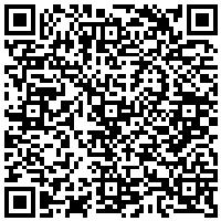 QR Code for bitcoin:bitcoin:bitcoin:bitcoin:bitcoin:bitcoin:bitcoin:bitcoin:bitcoin:bitcoin:litecoin:MEC3aJva6bEnpCRuesJCVCmdPq2hm31eVv