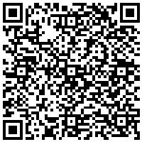 QR Code for bitcoin:bitcoin:bitcoin:bitcoin:bitcoin:bitcoin:bitcoin:bitcoin:bitcoin:bitcoin:litecoin:MEC6dcDfnMVma2fMDd2LpdfXzzi1dYmNvM