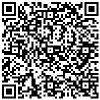 QR Code for bitcoin:bitcoin:bitcoin:bitcoin:bitcoin:bitcoin:bitcoin:bitcoin:bitcoin:bitcoin:litecoin:MECPLEtQt5nCYr5PXApkDXnUFvGfWiqaTo