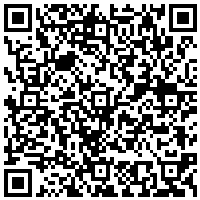 QR Code for bitcoin:bitcoin:bitcoin:bitcoin:bitcoin:bitcoin:bitcoin:bitcoin:bitcoin:bitcoin:litecoin:MECQTP2yGqcd7MM97SzManwGoGe7EoJRsi
