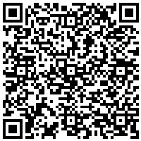 QR Code for bitcoin:bitcoin:bitcoin:bitcoin:bitcoin:bitcoin:bitcoin:bitcoin:bitcoin:bitcoin:litecoin:MECTZGkfPWkGtkoVmxtFEB3LSNPPoxVRc7
