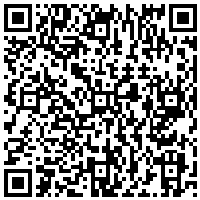 QR Code for bitcoin:bitcoin:bitcoin:bitcoin:bitcoin:bitcoin:bitcoin:bitcoin:bitcoin:bitcoin:litecoin:MECcQfRXb5akBAkscD3p6kxHuJec9sMATd