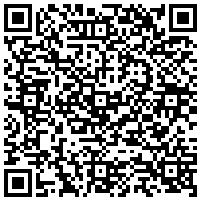 QR Code for bitcoin:bitcoin:bitcoin:bitcoin:bitcoin:bitcoin:bitcoin:bitcoin:bitcoin:bitcoin:litecoin:MECh7b2cSxW5mA7VAn6FPc6u2chMBXsL4r