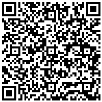 QR Code for bitcoin:bitcoin:bitcoin:bitcoin:bitcoin:bitcoin:bitcoin:bitcoin:bitcoin:bitcoin:litecoin:MECkPV1ic6jeRcHzeGi83RQRDsPTCKRowV