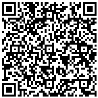 QR Code for bitcoin:bitcoin:bitcoin:bitcoin:bitcoin:bitcoin:bitcoin:bitcoin:bitcoin:bitcoin:litecoin:MECrnY83e5phFdkaLBdKQ8ZdkeVuppeP6m