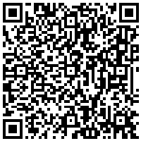 QR Code for bitcoin:bitcoin:bitcoin:bitcoin:bitcoin:bitcoin:bitcoin:bitcoin:bitcoin:bitcoin:litecoin:MED4DMm3ymPBZBG6SA5yAzvBZWZihm919f