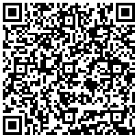 QR Code for bitcoin:bitcoin:bitcoin:bitcoin:bitcoin:bitcoin:bitcoin:bitcoin:bitcoin:bitcoin:litecoin:MEDAGg2553VLsCiCQeNMRb3DEGXqXFo7iq