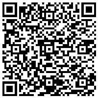 QR Code for bitcoin:bitcoin:bitcoin:bitcoin:bitcoin:bitcoin:bitcoin:bitcoin:bitcoin:bitcoin:litecoin:MEDBixDR4SdN43Y4ZP2MJ97U7NoccMZXfX