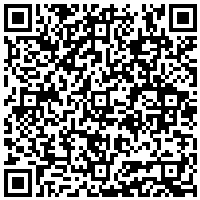 QR Code for bitcoin:bitcoin:bitcoin:bitcoin:bitcoin:bitcoin:bitcoin:bitcoin:bitcoin:bitcoin:litecoin:MEDGRbPDC7BPEHbF4u3Lo2fSetKx5nrG9S