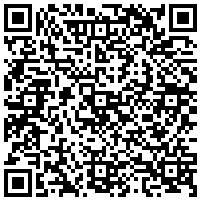 QR Code for bitcoin:bitcoin:bitcoin:bitcoin:bitcoin:bitcoin:bitcoin:bitcoin:bitcoin:bitcoin:litecoin:MEDTDVSewmCy1FqeJ7PKYdCfJivj9XPSa2