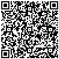 QR Code for bitcoin:bitcoin:bitcoin:bitcoin:bitcoin:bitcoin:bitcoin:bitcoin:bitcoin:bitcoin:litecoin:MEDcbVT5mnFwdvJvGP6MFgPZSFyFCfPua1