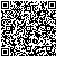 QR Code for bitcoin:bitcoin:bitcoin:bitcoin:bitcoin:bitcoin:bitcoin:bitcoin:bitcoin:bitcoin:litecoin:MEDeBN6ZUeQLJCpCdSiFPDFZ4qTzwY2fpk