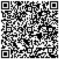 QR Code for bitcoin:bitcoin:bitcoin:bitcoin:bitcoin:bitcoin:bitcoin:bitcoin:bitcoin:bitcoin:litecoin:MEDfCAPmdY4hoUfecrxqcYoEG3KmpAXdsa