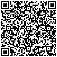 QR Code for bitcoin:bitcoin:bitcoin:bitcoin:bitcoin:bitcoin:bitcoin:bitcoin:bitcoin:bitcoin:litecoin:MEDfve7RVBwa2L7v5TiJ4dUAtYP5XTpvzd
