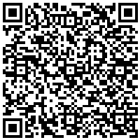 QR Code for bitcoin:bitcoin:bitcoin:bitcoin:bitcoin:bitcoin:bitcoin:bitcoin:bitcoin:bitcoin:litecoin:MEDmLcuQbAc9ViXVjaUJe2YYBtnjbtXRBv