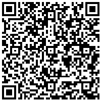 QR Code for bitcoin:bitcoin:bitcoin:bitcoin:bitcoin:bitcoin:bitcoin:bitcoin:bitcoin:bitcoin:litecoin:MEDvodDGfAr7QAP4u2vRjL1LHhEdDC76iF