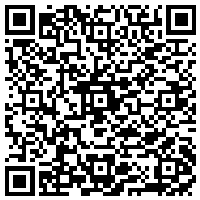QR Code for bitcoin:bitcoin:bitcoin:bitcoin:bitcoin:bitcoin:bitcoin:bitcoin:bitcoin:bitcoin:litecoin:MEE4vu4KbaGAFQD4krsWJDjAud3TMYNPXJ