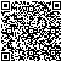 QR Code for bitcoin:bitcoin:bitcoin:bitcoin:bitcoin:bitcoin:bitcoin:bitcoin:bitcoin:bitcoin:litecoin:MEE8YTQDbNTYfSD84GCLAeANNGsxTbdXH1