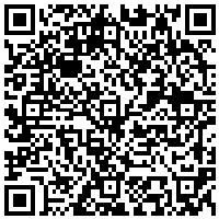 QR Code for bitcoin:bitcoin:bitcoin:bitcoin:bitcoin:bitcoin:bitcoin:bitcoin:bitcoin:bitcoin:litecoin:MEEJrSBSppSn6ejmDgwmyCU7pGnvDroREK