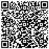 QR Code for bitcoin:bitcoin:bitcoin:bitcoin:bitcoin:bitcoin:bitcoin:bitcoin:bitcoin:bitcoin:litecoin:MEEK3MNFSDZWp1EhRwb5ATo57NjopSwCD3