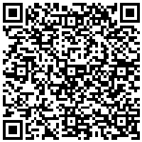 QR Code for bitcoin:bitcoin:bitcoin:bitcoin:bitcoin:bitcoin:bitcoin:bitcoin:bitcoin:bitcoin:litecoin:MEEKcHLnW1DSiJsKPSF9VStDCd9NNtLyZP